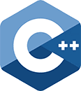 logo c plus plus