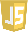 logo javascript