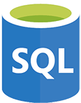 logo sql